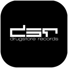 David Temessi - Alcohol (Ray Valentine Remix)