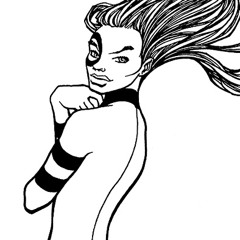 má jinýho (work in progress)