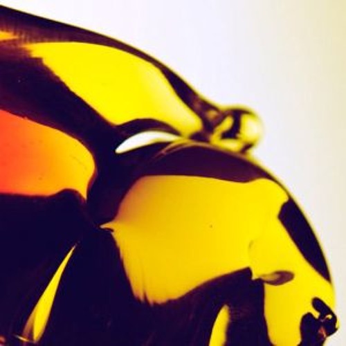 01 - Realize It's Not The Sun