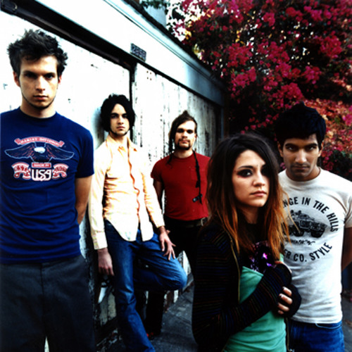 Flyleaf vs Legion of Doom - I'm So Sick (T-Virus Remix)