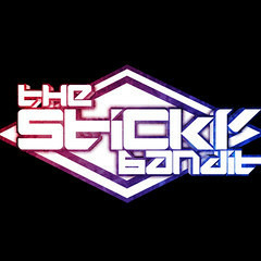 The Sticky Bandit - Back Alley Sally