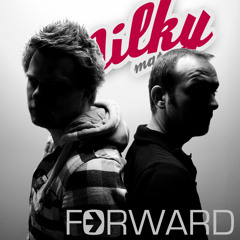 Milky Mates Feat. Timofey - Forward (Original Mix) *PREVIEW*