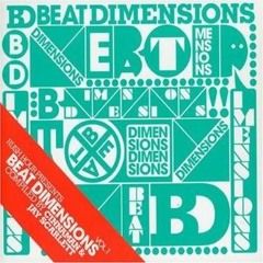 Lords of the beat dimensions