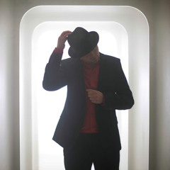 Kölsch - DJ set - May 2011