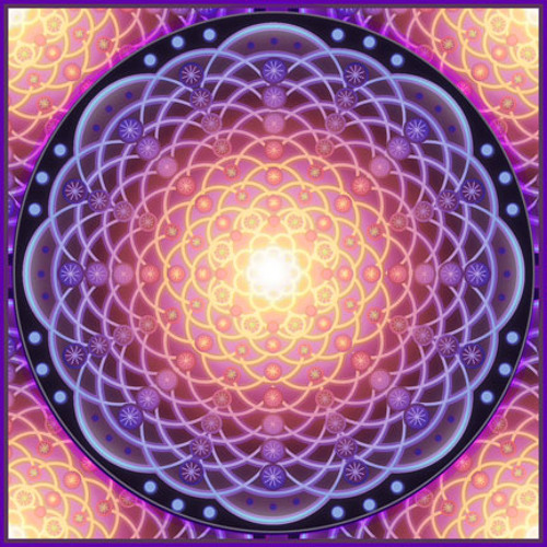 Ohev otach \ אוהב אותך - Florestral 152
