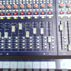 Do You Love Me - AS Music Tech Recording