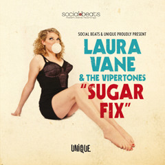 Nice tracks souly funky