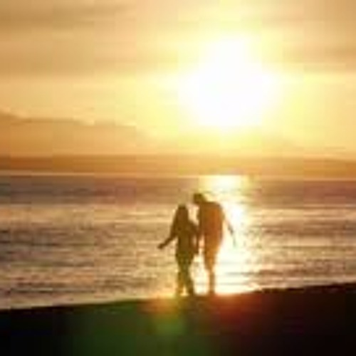 The O'Jays - Use To Be My Girl (Yayo Brothers Mix) *FREE DOWNLOAD