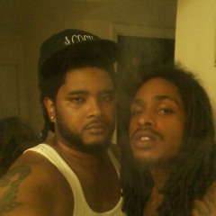 My city  NOOKS N PEACOCK