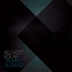 Fuse - Introspective [KLDR](free)