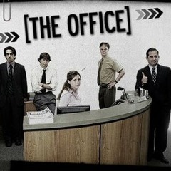 Forekast - The Office Space (Remix) -- FREE DOWNLOAD