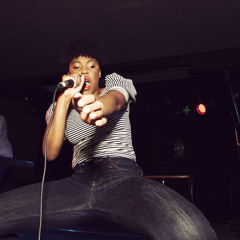 Thunderheist - LBG (Bonjay remix)