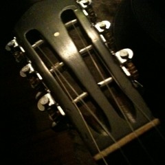 C Minor Frailing