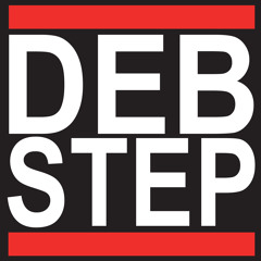Debstep Vol.2