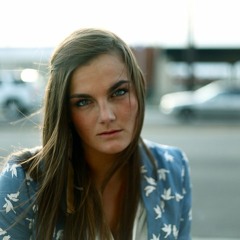 Green Lights (Acoustical)