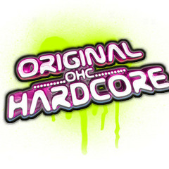 Dcn & Bridson Ft Becki - Forever(sample)