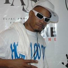 Fabo Feat. D4L - Pork N Beans