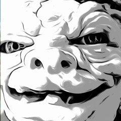 Blood Sport - Mayan Dance (duhkula mix)