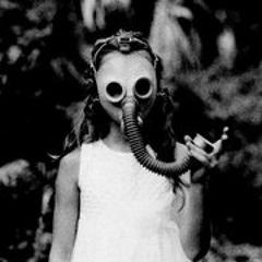 Spootnik - Acid Rain