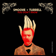 You Don't Know (Kraak & Smaak Remix)