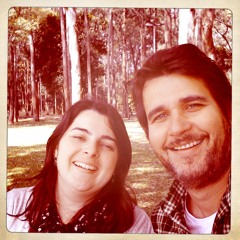 Amor de Lagrima - Dani Turcheto e Dani Luppi