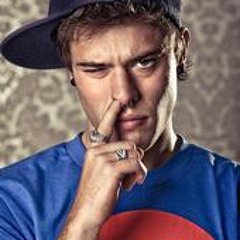 Fedez - Vota Si Per Dire No (Instrumental)