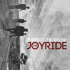 THE JOYRIDE