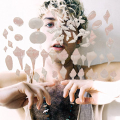 Baby Alpaca - Rainbow Fields (Night Plane Remix)