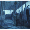 Blueberry Hill Mp3