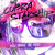 Artwork for Cobra Starship - You Make Me Feel