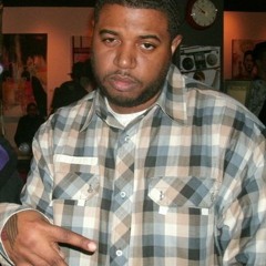 Portland George-One Night