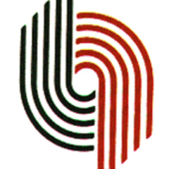 Portland George-So Fly