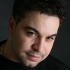 Florin Salam Ia Ma Viata Mea In Brate Official Song Mp3
