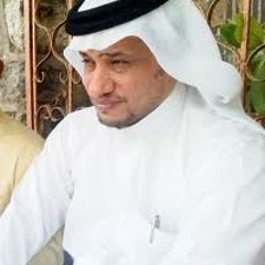 بط جبودهم | جعفر القشعمي
