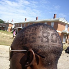 BREAK UP SONG - JIVE TURKY