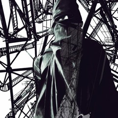Delusional Cybernetics (Sanrisal Sibernetik)