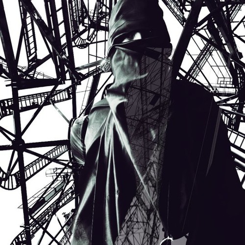 Delusional Cybernetics (Sanrisal Sibernetik)