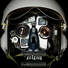Soundtrack / Film Score