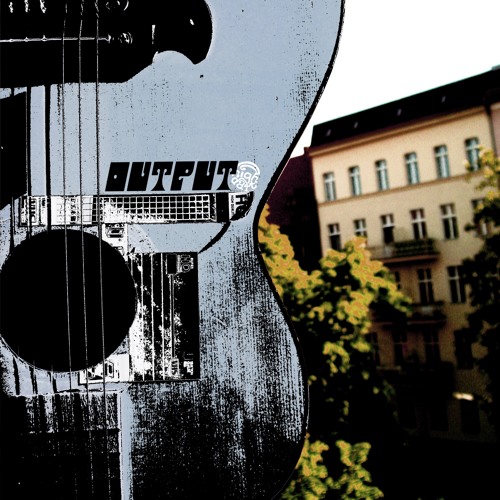 Output