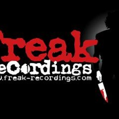 Treo - Last ride [Freak Dub]