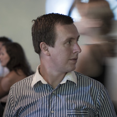 Midway - Amazon (Fred Aclers 2011 Remix)