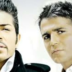 Ivan - Khianat ( наmi яad )