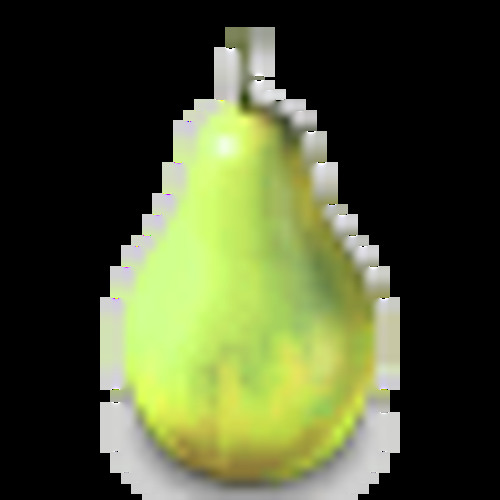 Opiou vs Marty Party (PANTYyRAiD) (ChimKnee Mashed)