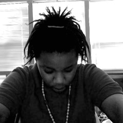 Make You Moan, Feat. L.I.L.