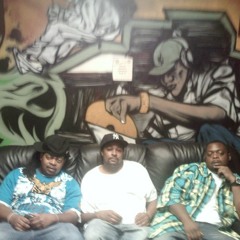 09 heater/ft bubba,swan,& w.a.n.g