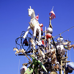 Hear No Evil (feat. Random Willson on Vocals)