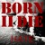 Artwork for Buried