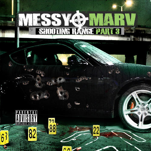 messay marv messay marv