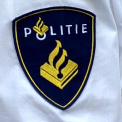 Spootnik - fuck you officer!!!