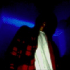 renaldiahmad (TAKE OFF - HIPHOP KOM3R1NK)